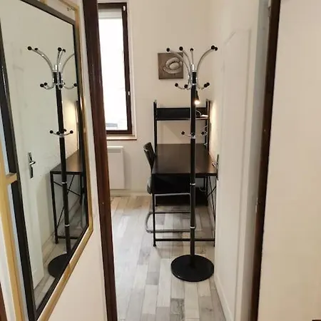 Lahore Djadja Ρενς